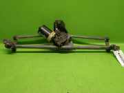 Wischergestänge vorne VW GOLF III (1H1) 1.8 0390241109