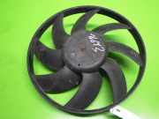 Lüfter MAZDA 121 III (JASM, JBSM) 1.25 96FB8K620BB