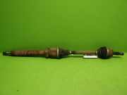 Gelenkwelle Antriebswelle vorne rechts FORD TRANSIT COURIER Kasten 1.6 TDCi 1929643