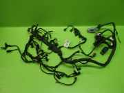 Kabelstrang Kabelbaum Motor OPEL ASTRA K Sports Tourer (B16) 1.6 CDTi (35) 39176684