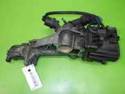 Kühler Abgasrückführung FIAT BRAVO II (198) 1.6 D Multijet 12909080573
