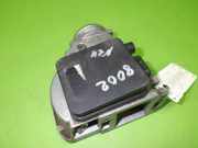 Luftmengenmesser OPEL OMEGA A (16_, 17_, 19_) 2.6 i 280202207