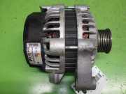 Lichtmaschine OPEL ASTRA F Caravan (51_, 52_) 1.6 i 0986038600