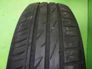 Sommerreifen PEUGEOT 207 SW (WK_) 1.6 HDi 185/65 R15 88H