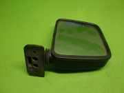 Außenspiegel links NISSAN (DATSUN) PATROL Hardtop (K160) 3.2 D (K160)