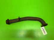 Auspuffrohr vorne HONDA CIVIC VI Fastback (MA, MB) 1.4 i (MA8, MB2)