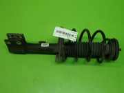 Federbein vorne links PEUGEOT 307 Break (3E) 1.6 16V