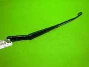 Wischerarm vorne links PEUGEOT PARTNER Combispace (5F) 1.8 96210146BB