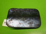 Tankklappe Tankdeckel MERCEDES-BENZ VITO Bus (638) 112 CDI 2.2 (638.194) 6387500303