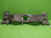 Querträger Getriebe AUDI (NSU) A4 Avant (8ED, B7) 2.0 TDI 8E0399263BH