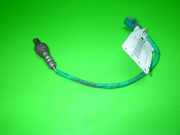 Lambdasonde FORD MONDEO II Kombi (BNP) 2.0 i 98AB-9F472-BB