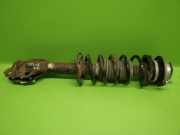 Federbein vorne links DAIHATSU CUORE VII (L275_, L285_, L276_) 1.0