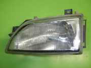 Scheinwerfer links FORD ESCORT V Cabriolet (ALL) 1.6 91AG13006C2B