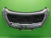 Motorhaube OPEL MERIVA B 1.4 95514648