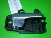 Türöffner hinten rechts innen FORD FOCUS C-MAX 2.0 TDCi 1470111