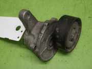 Keilriemenspanner SKODA OCTAVIA Combi (5E5) 2.0 TDI 04L903315B