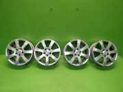 Alufelge FORD MONDEO III (B5Y) 1.8 16V