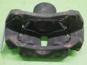 Bremssattel vorne rechts HYUNDAI i30 (FD) 1.6 CRDi 58190-1HA00