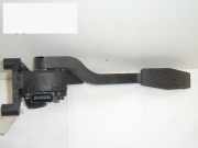 Geber Gaspedal OPEL CORSA C (X01) 1.0 (F08, F68) 9129423CL