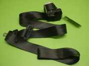 Sicherheitsgurt rechts CITROEN C2 (JM_) 1.4 33029500