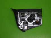 Lampenträger hinten links BMW 3 Compact (E36) 318 ti 9404428