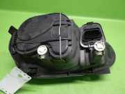 Scheinwerfer rechts VW GOLF IV (1J1) 1.6 1J1941018F
