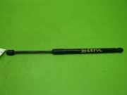Gasdruckfeder Dämpfer vorne links OPEL INSIGNIA B Sports Tourer (Z18) 2.0 CDTi (35) 39150008