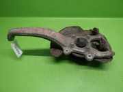 Achsschenkel vorne links LEXUS GS (GRS19_, UZS19_, GWS19_) 300