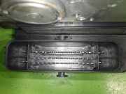 ABS Hydroaggregat OPEL INSIGNIA B Sports Tourer (Z18) 1.5 (35) 84781335