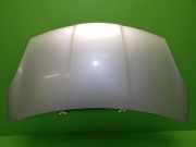 Motorhaube NISSAN (DATSUN) PIXO (UA0) 1.0 651004A00C