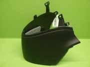Armaturenbrettabdeckung unten mitte FIAT 500 / 595 / 695 (312_) 1.4 (312.AXF11)