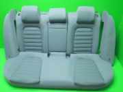 Sitzbank hinten VW PASSAT (3C2) 2.0 TDI 16V