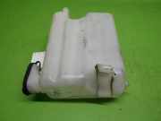 Scheibenwischbehälter Wischwasserbehälter RENAULT TWINGO I (C06_) 1.2 (C066, C068) 7701669817