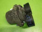 Keilriemenspanner BMW 5 Touring (F11) 530 d xDrive 11287810807