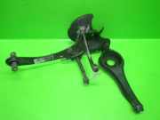 Achsschenkel hinten rechts FORD FOCUS (DAW, DBW) 1.4 16V