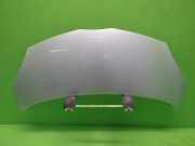 Motorhaube TOYOTA AYGO (_B1_) 1.0 (KGB10_)