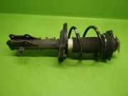 Federbein vorne rechts OPEL INSIGNIA B Sports Tourer (Z18) 1.5 (35) 84337978