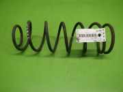 Feder hinten links FIAT UNO (146A/E) 45 i.e. 1.0