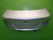 Heckdeckel Heckklappe BMW 3 (E90) 318 i 41627254425