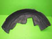Radhausschale hinten links BMW 3 (F30, F35, F80) 318 d xDrive 41217297941