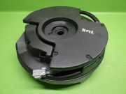 Subwoofer Lautsprecher OPEL INSIGNIA B Sports Tourer (Z18) 1.5 (35) 39106695