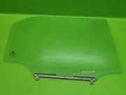 Türscheibe hinten rechts DAEWOO bis12'04 MATIZ (M100, M150) 1.0