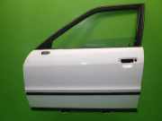 Tür vorne links AUDI (NSU) 80 (8C, B4) 2.0