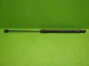 Gasdruckfeder Dämpfer hinten links OPEL INSIGNIA B Grand Sport (Z18) 1.5 (68) 39169063