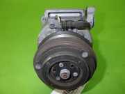 Klimakompressor OPEL ASTRA K (B16) 1.2 Turbo (68) 39217351