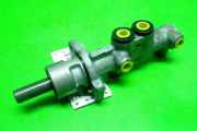 Hauptbremszylinder SEAT IBIZA III (6L1) 1.4 16V 6Q0611019Q