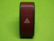 Schalter Warnblinkanlage OPEL TIGRA TwinTop 1.4 13539900