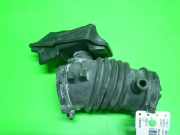 Ansaugschlauch Luftmassenmesser MAZDA 3 Stufenheck (BL) 2.0 MZR DISI FLBL13221