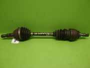 Gelenkwelle Antriebswelle vorne links OPEL ASTRA H GTC (L08) 1.4