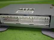 Motorsteuerger?t MAZDA 323 F VI (BJ) 1.5 16V ZL1318881A